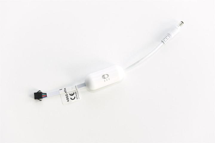 Produktbild Dotlux Farbwechselschalter