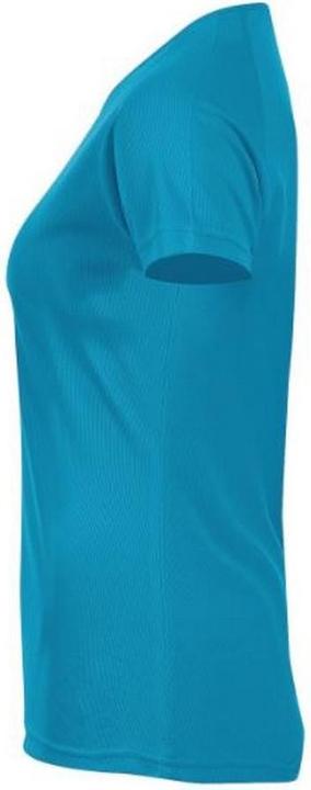 Image du produit Sols Sporty T-shirt à manches courtes (M)