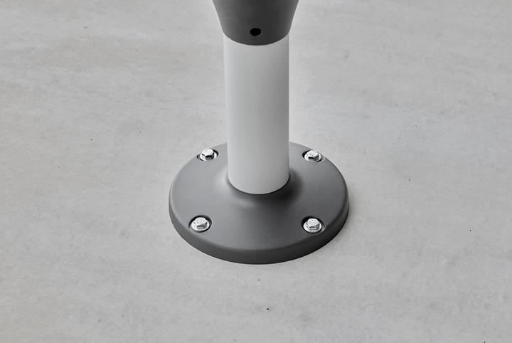 Actual product image Gardena RollUp M (20 m)