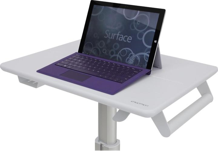Produktbild Ergotron StyleView