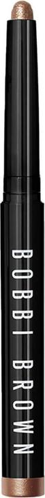 Actual product image Bobbi Brown Long Wear Cream Shadow Smokey T. (Smokey Topaz)