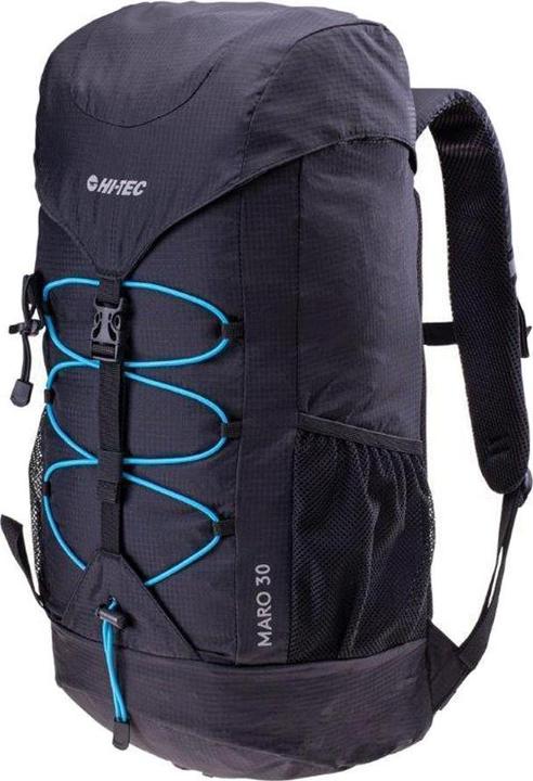 Produktbild Hi-Tec Maro 30 (30 l)