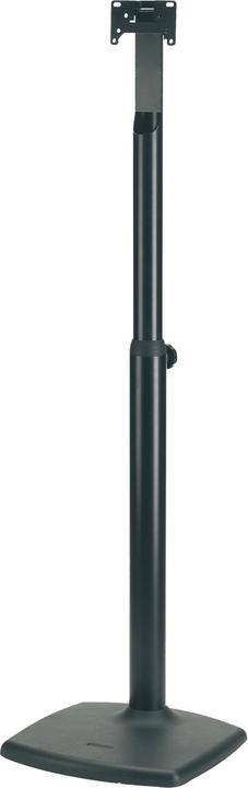 Image du produit K&M 26785 (1 pièce, Support, Réglable en hauteur)