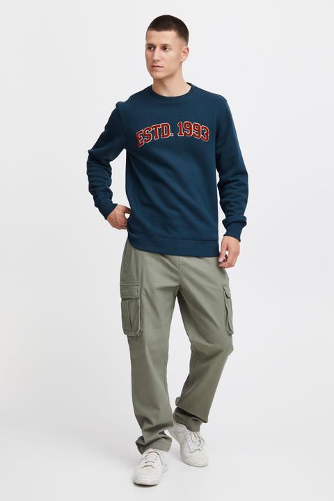 Produktbild Blend ME - BHBillie - Sweatshirt - 20716724 ME (L)