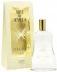 Actual product image Instituto Español AIRE DE SEVILLE GALAXY GIRL edt vapo 150 ml (Eau de toilette, 150 ml)