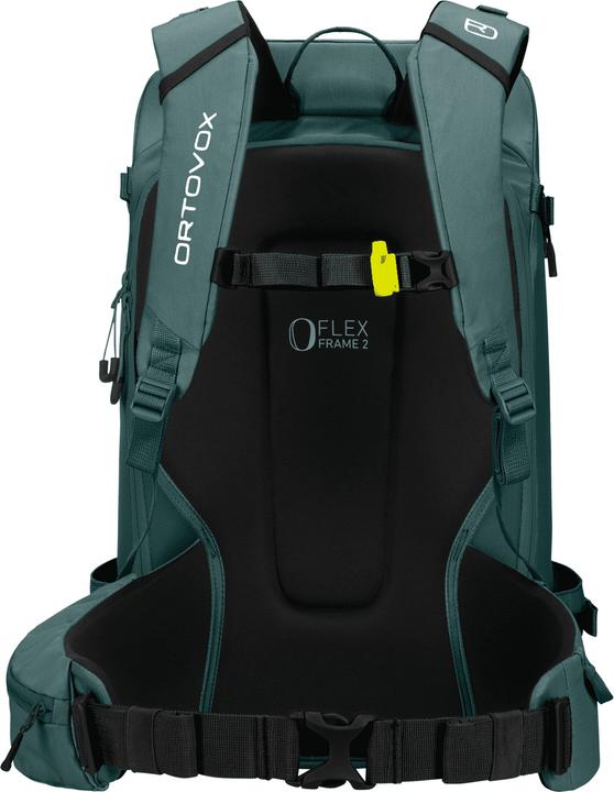 Image du produit Ortovox Haute Route (30 l)