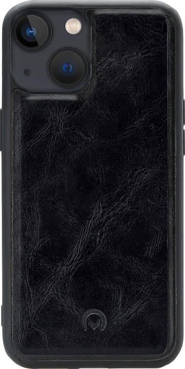 Actual product image Mobilize 2in1 Gelly Wallet Bag (Apple iPhone 13 mini)