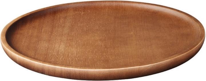 Immagine prodotto ASA Selection Piastra di legno Legno (1 x, 25 cm)