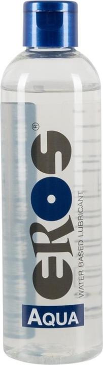 Eros Aqua (250 ml)