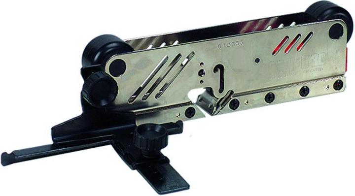 Produktbild Rali Simshobel G 30 (30 mm)