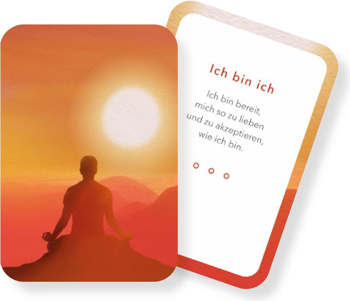 Produktbild Zurück nach Hause finden (Deutsch, Sandra Stelzner-Mürköster, 2024)