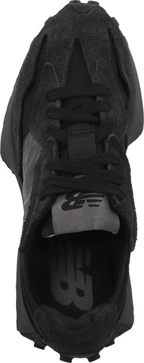 Produktbild New Balance U327WCD (37)