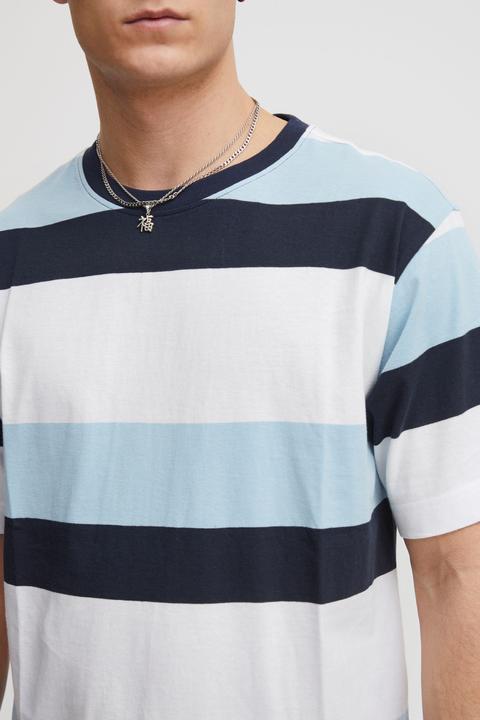 Produktbild 11 Project PRFrankie – 21301046-ME (XL)