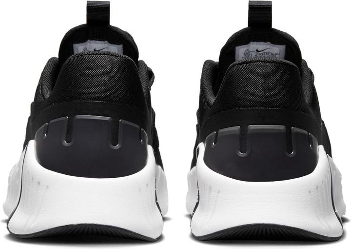 Produktbild Nike Free Metcon 5 - 60103 (44.5)