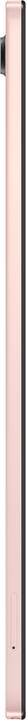 Actual product image Samsung Galaxy Tab A8 (4G, 10.50", 32 GB, Pink Gold)
