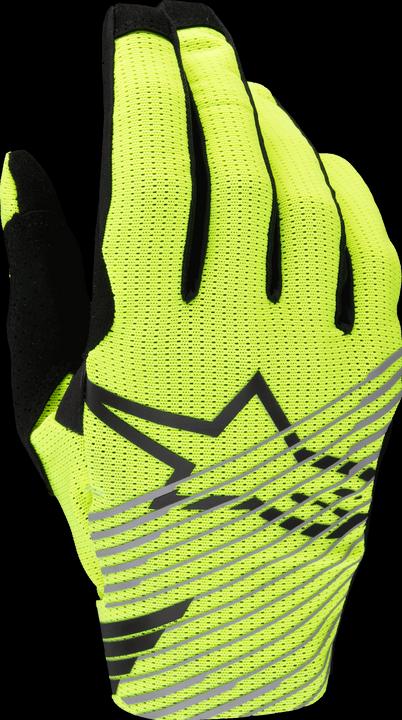 Produktbild Alpinestars Gloves 25 Radar Pro (Herren, L)