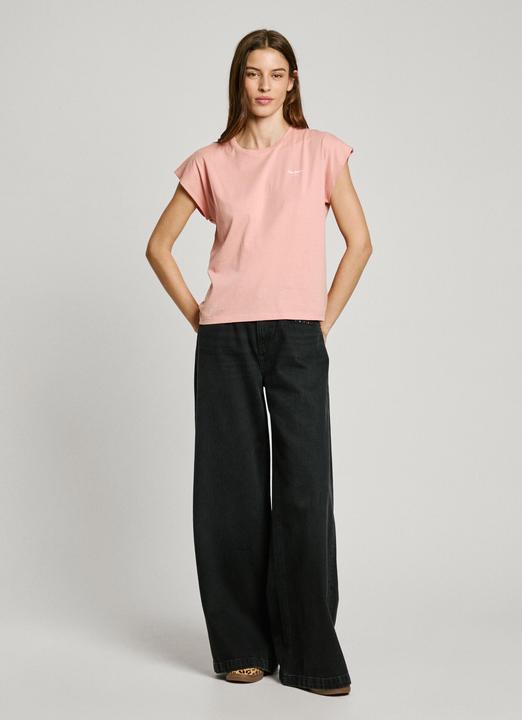 Image du produit Pepe Jeans Blooma (XS)