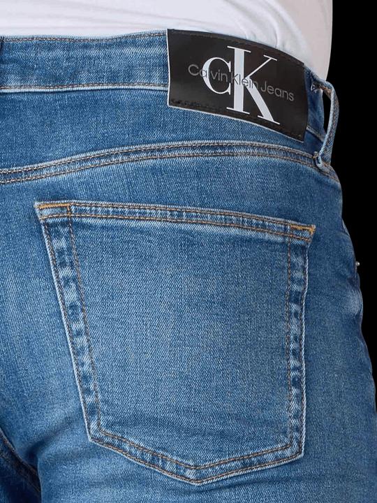 Image du produit Calvin Klein 10018879 (W29/L32)