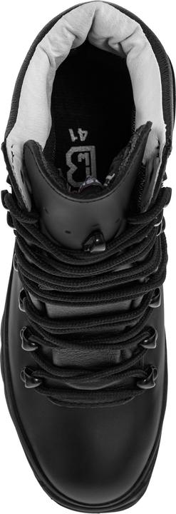 Actual product image Brandit BW Mountain Boots - 11816 (42)