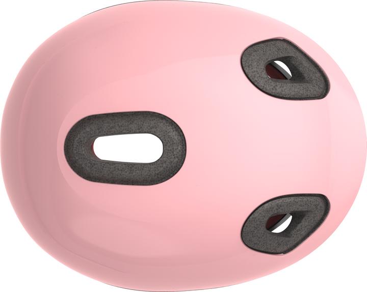 Actual product image Btwin 500 (44 - 49 cm)