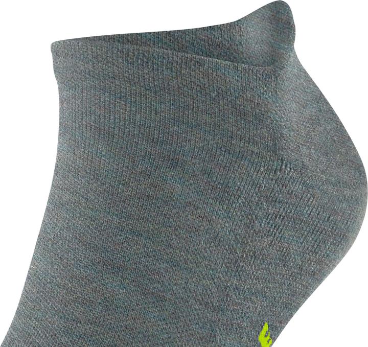Actual product image Falke Keep Warm Unisex (Single pack, 42 - 43)
