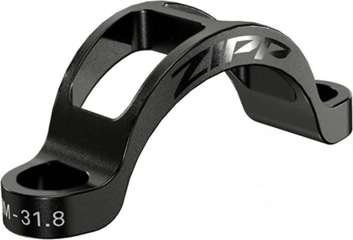 Actual product image Zipp Vuka clip (22.20 mm)
