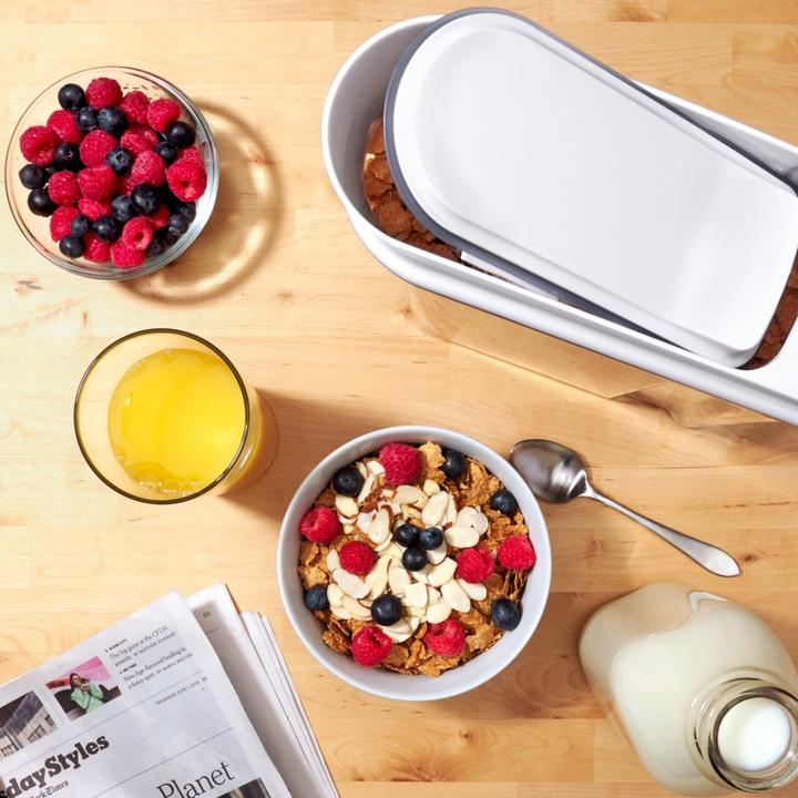 Productafbeelding OXO Muesli dispenser (2.30 l)