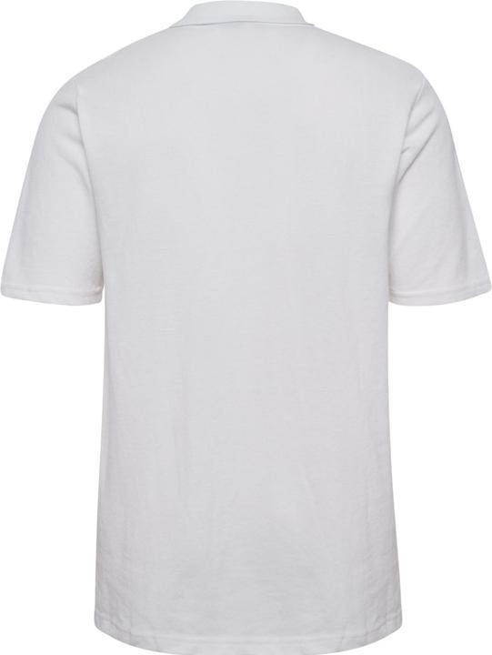 Actual product image hummel Mover (M)