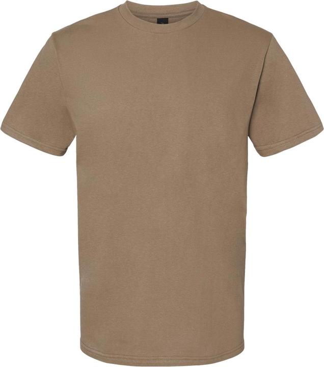 Produktbild Gildan Softstyle TShirt (L)