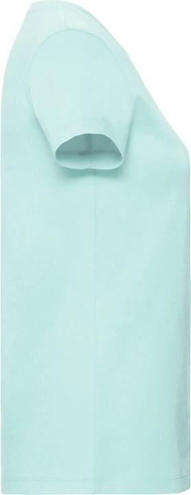 Immagine prodotto Russell UTBC4766 P (L)