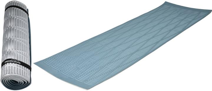 Actual product image Redcliffs Camping mat