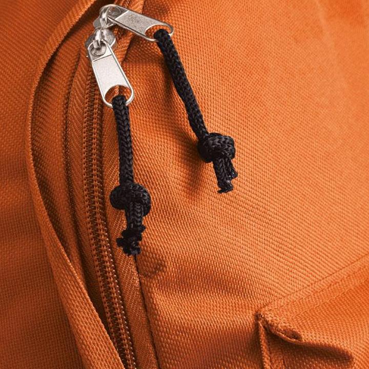 Image du produit MidOcean - Sac à dos BAPAL