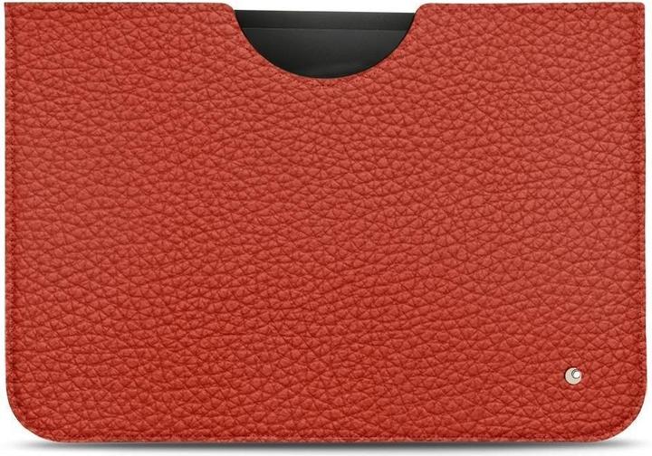 Papaye ( Pantone #b54317 )