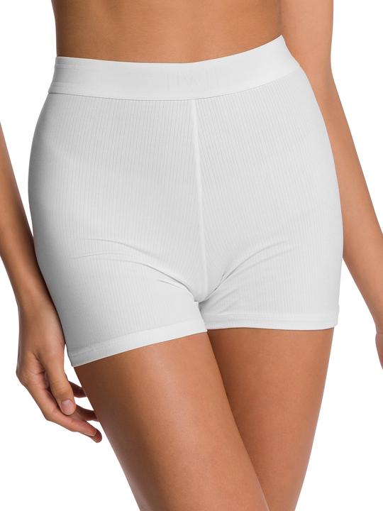 Image du produit Wolford Beauty Cotton Bike Short (S, Une unité par pack)