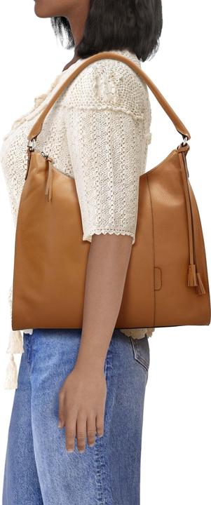 Actual product image Picard Phoenix (18 l)
