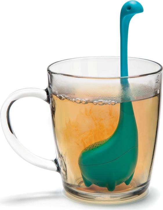 Produktbild Ototo Nessie Baby