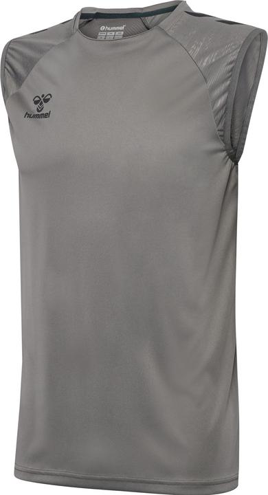 hummel hmlPRO TRAINING JERSEY S/L