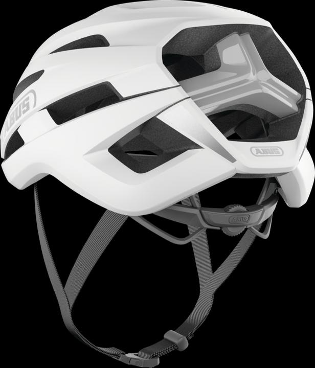 Produktbild Abus StormChaser Ace (57 - 61 cm)