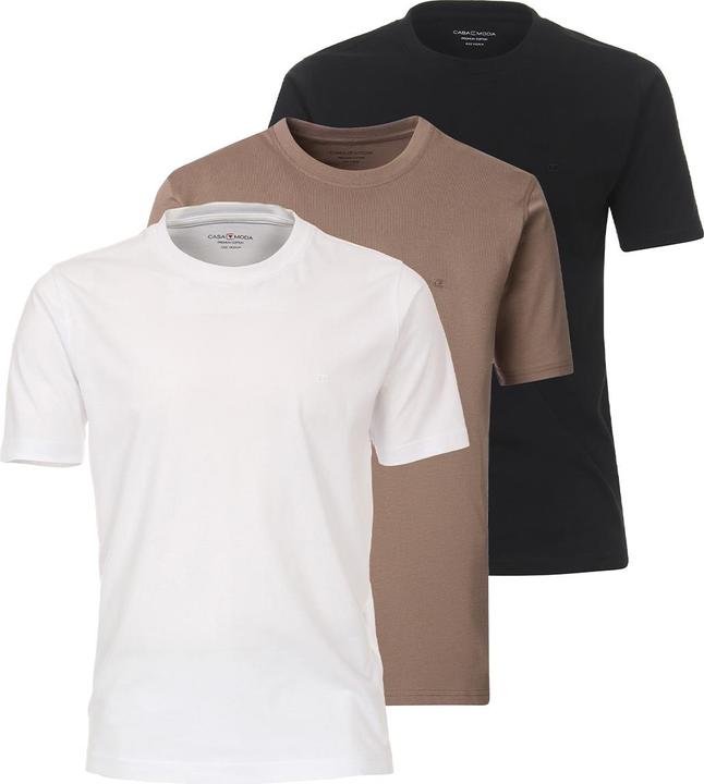Casamoda T-Shirt
