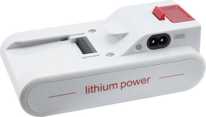 Image du produit Jimmy Pack de batteries JV53