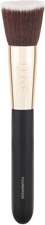 GloMinerals Luxe - Foundation Brush (Foundation)