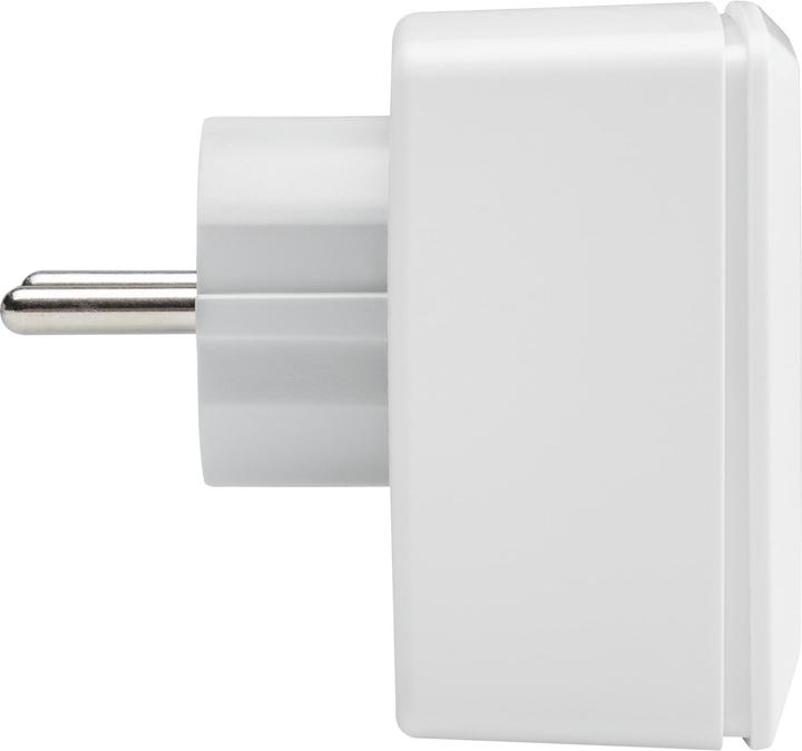 Produktbild Homematic IP HMIP-PS-2