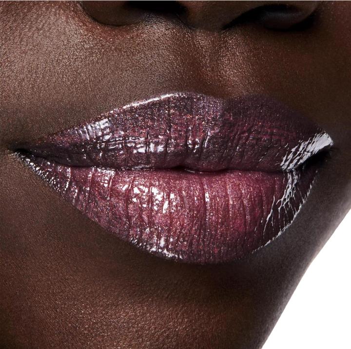 Image du produit MAC Cosmetics Lipglass (343 All Things Magical)