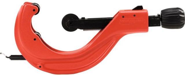 Actual product image Rothenberger Tube cutter TUBE CUTTER 12 (125 mm)