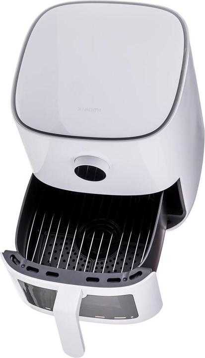 Produktbild Xiaomi Smart Air Fryer Pro (EU-Stecker)