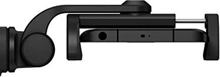 Produktbild Xiaomi Mi Selfie Stick Tripod
