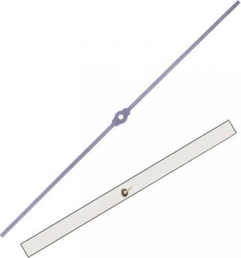Image du produit Holos Lame de rechange Spin Pro Flat Blade (1 pc)