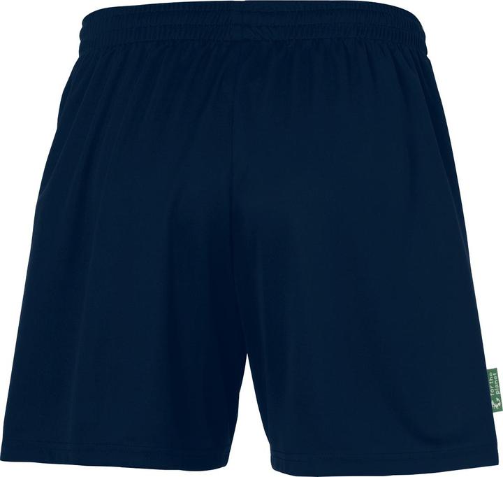 Produktbild Uhlsport Shorts Center Basic Shorts FTP Women (L)