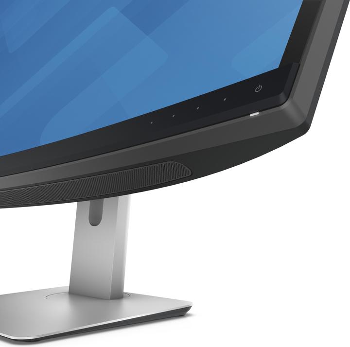 Immagine prodotto Dell U3415w (3440 x 1440 pixel, 34")
