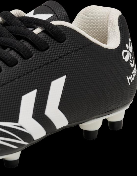 Actual product image hummel Top Star F.G. Lc Jr (34)
